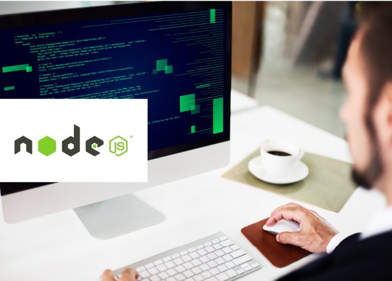 Cidenet | Desarrollamos Software a la Medida